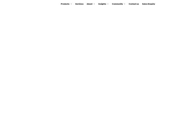 Site using Hide-admin-bar-based-on-user-roles plugin