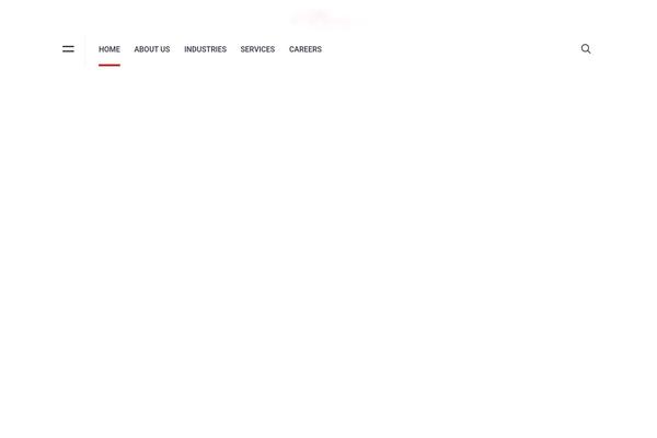 Site using Advice-core plugin