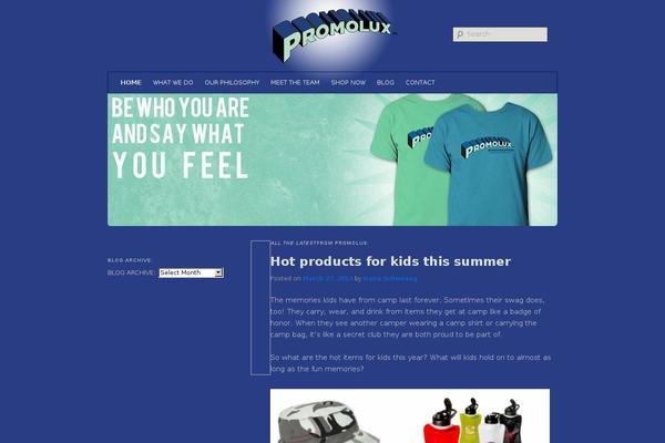 epromolux.com site used Epromolux