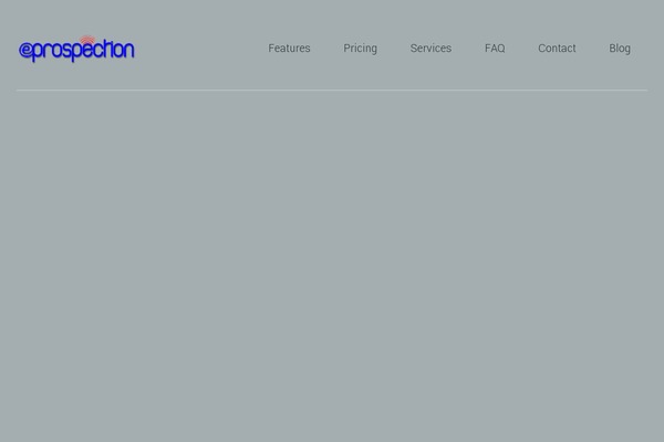Site using Faq-you plugin