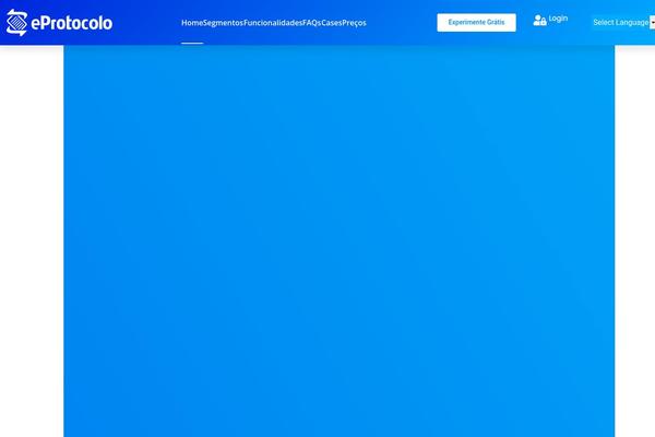 Digeco theme site design template sample