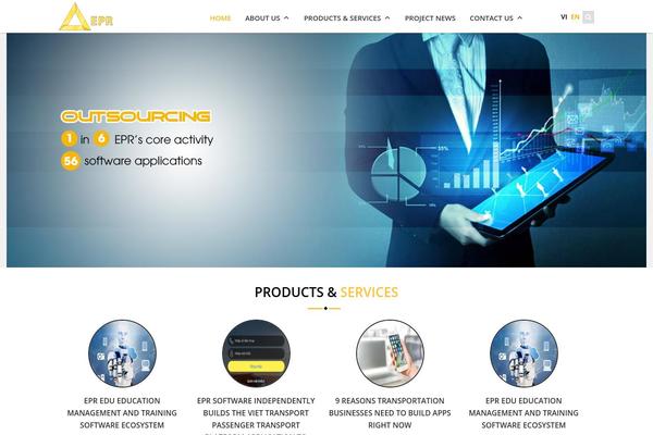 Site using WP Content Copy Protection & No Right Click plugin