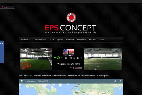 Site using Jetpack by WordPress.com plugin