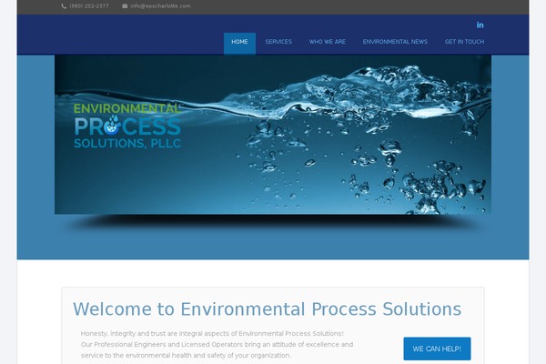 Revusion theme site design template sample