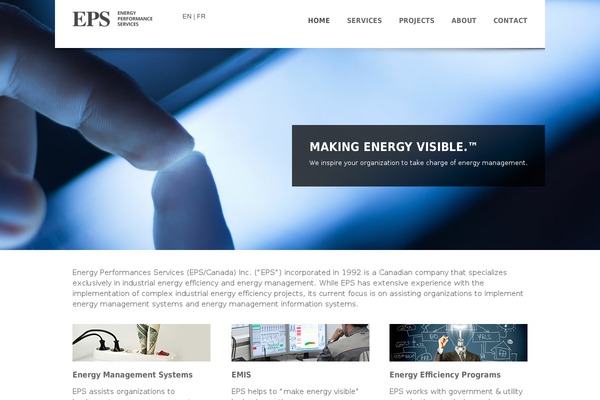 Dixit theme site design template sample