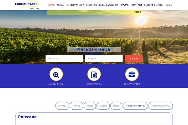 Site using CM Answers plugin