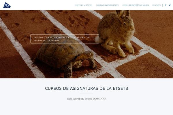 Site using Categories for AnsPress plugin