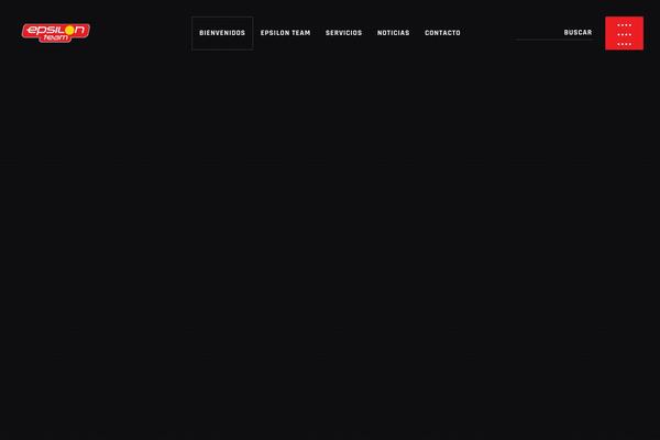 Site using Adapta-rgpd plugin