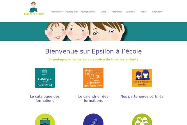 Site using Carousel-horizontal-posts-content-slider-pro plugin
