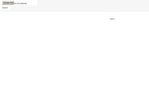 Epsilon theme site design template sample