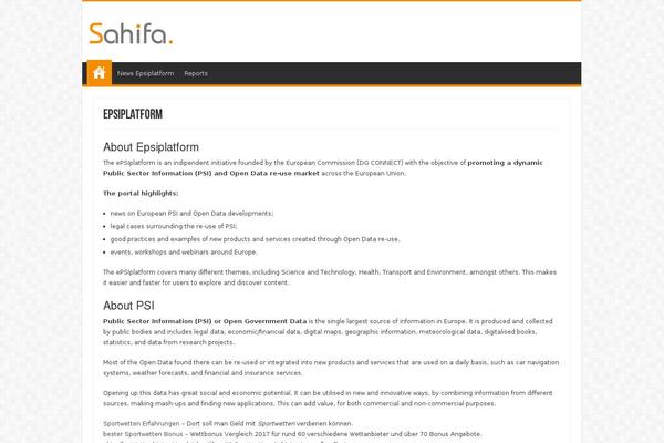 Site using Wp-reviewr-pro plugin