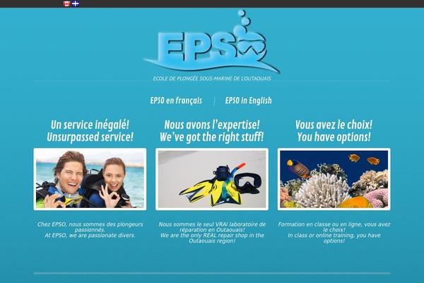 theme45684 WordPress theme, websites list used theme45684 theme theme45684 theme websites examples