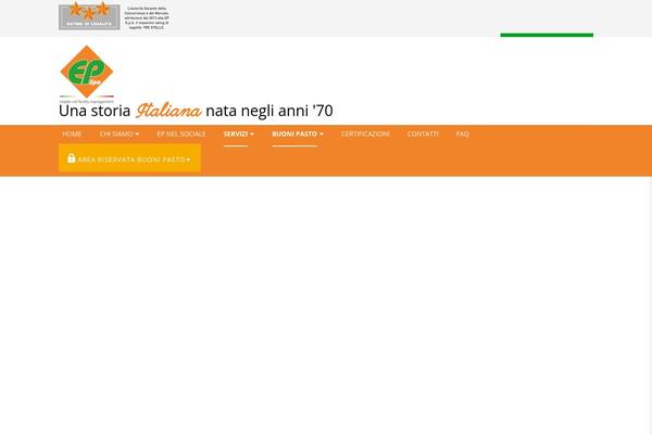 Site using User-registration-pro plugin
