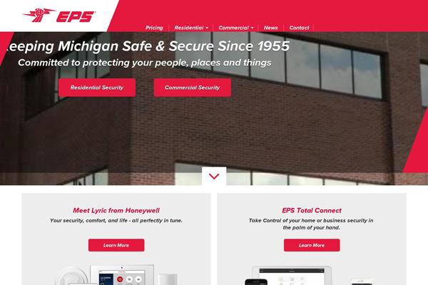 Site using Wp-filebase-pro plugin