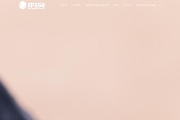 Site using Creame-whatsapp-me plugin