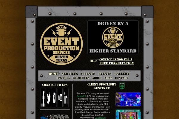 epstx.net site used Epstx-2013