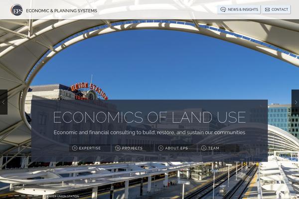 epsys.com site used Epsys