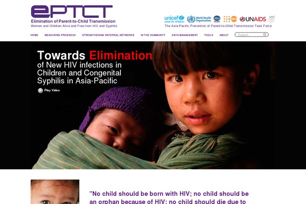 eptctasiapacific.org site used Mugu