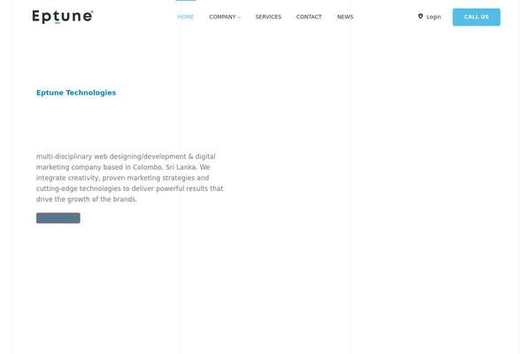 XStore theme site design template sample