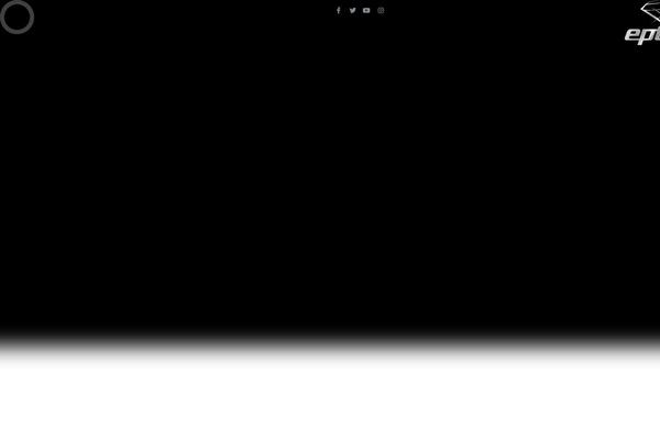 Site using Convertkit plugin