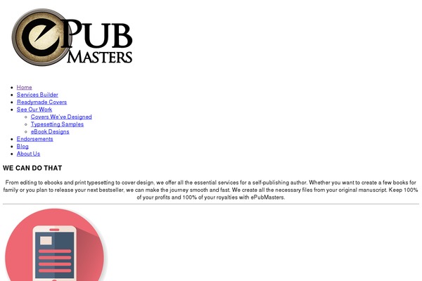 Frank theme site design template sample
