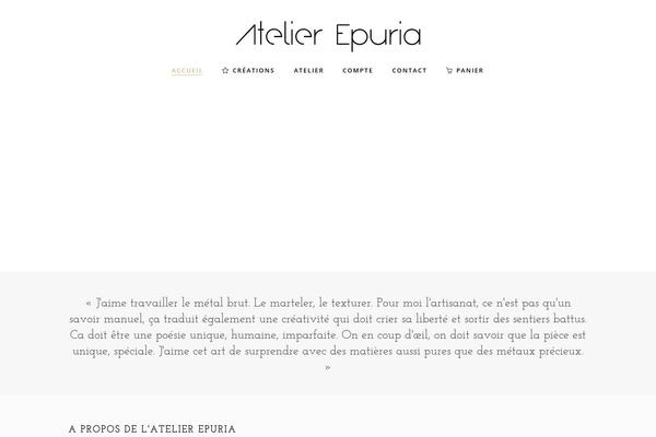 Site using Woo-discount-rules-pro plugin