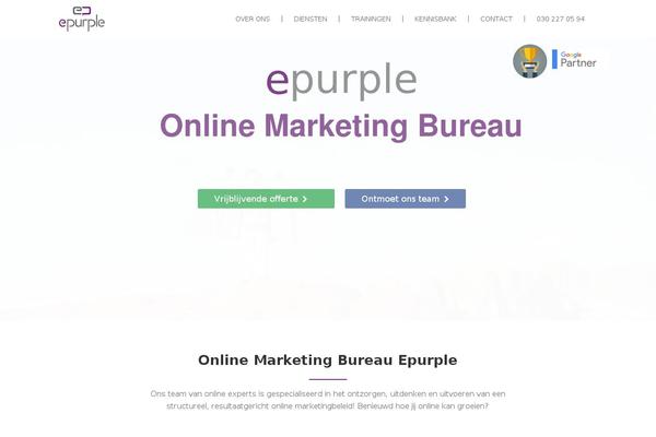 Site using WP Facebook Pixel plugin