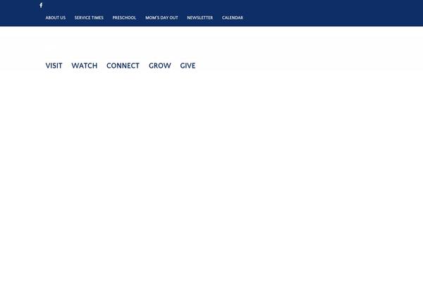 Site using Stm-configurations plugin