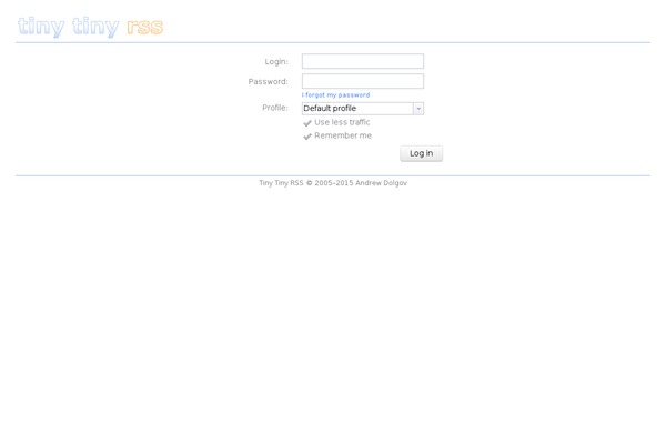 epyx-online.de site used Piha