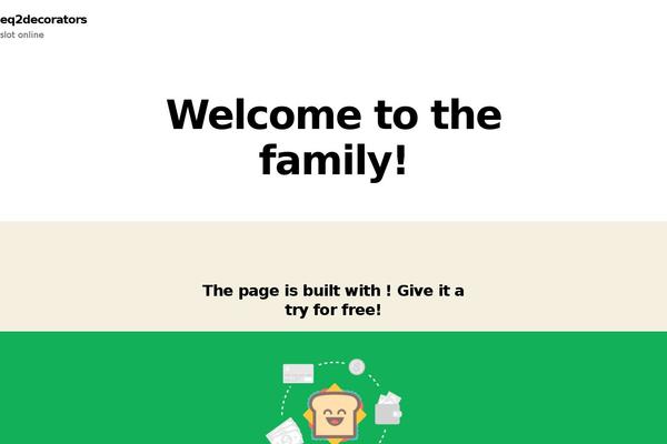 Site using Tranzly plugin