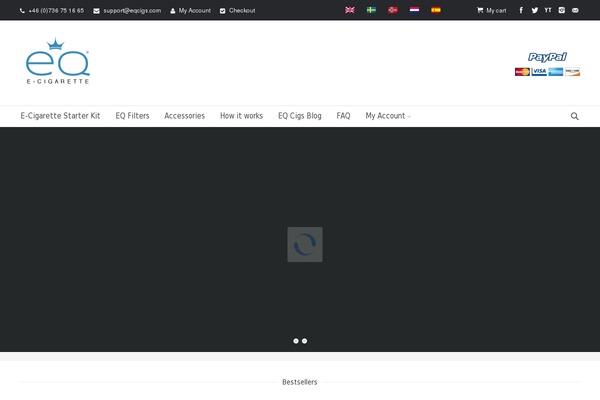 Site using WordPress ReCaptcha Integration plugin
