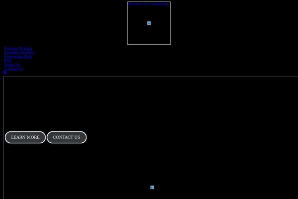 Site using Total-theme-core plugin