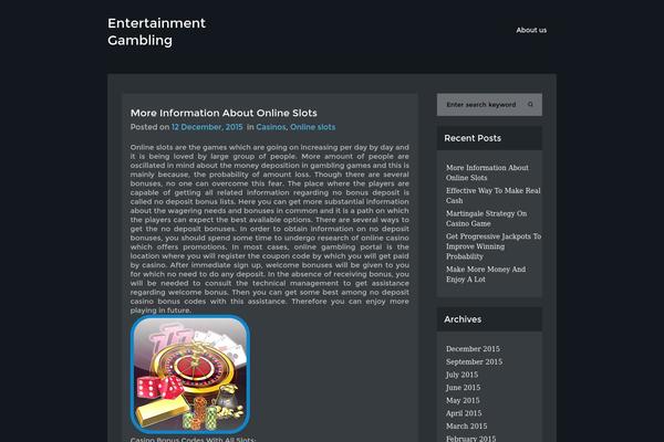 eqlyj.com site used CyberGames