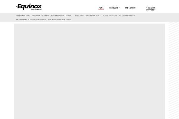 Site using Woo-add-to-cart-text-change plugin