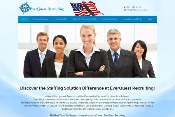 Site using Wp-job-manager-indeed-integration plugin