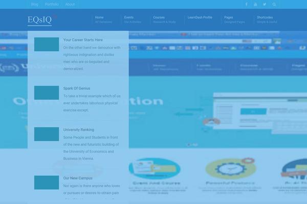 Site using Woocommerce-paypal-payments plugin