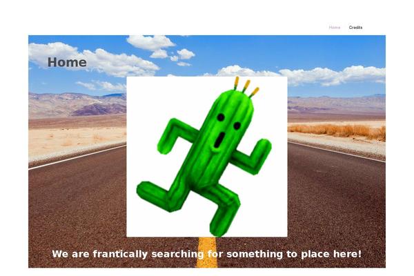 Astra Child theme site design template sample