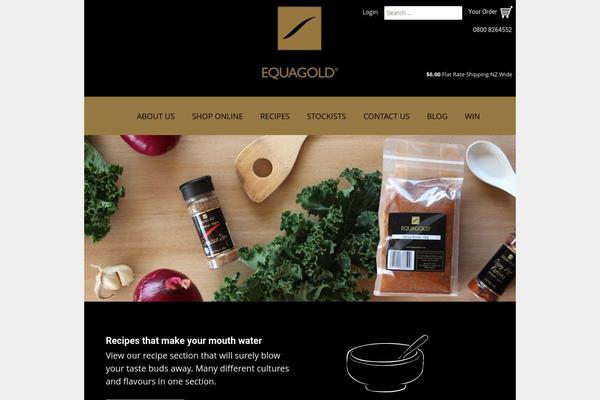 i-excel theme site design template sample