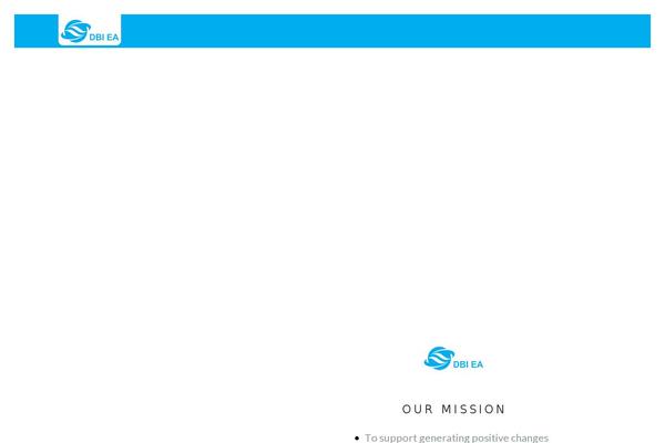 Site using Slider-templates plugin