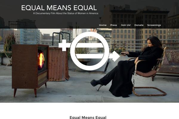 Instantwp theme site design template sample
