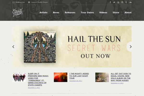 Site using Page Links To plugin