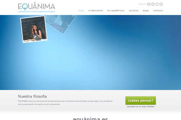 CStar Design theme site design template sample
