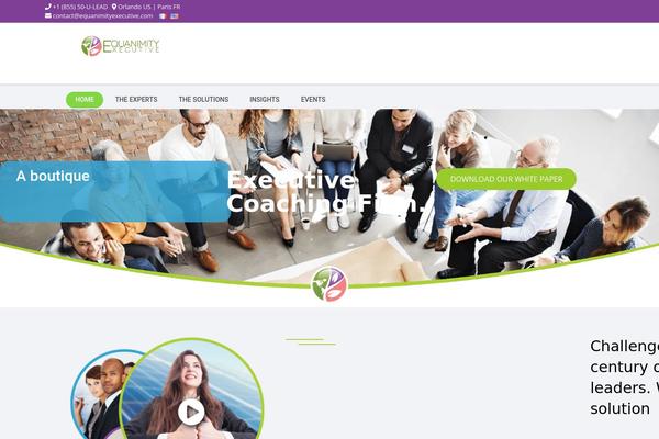 Site using Responsive-youtube-vimeo-popup plugin