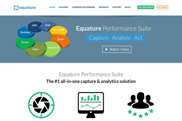 equature.com site used Maxima-v1-06