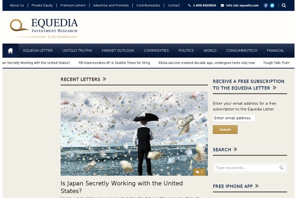 Worldwide V1 01 theme site design template sample