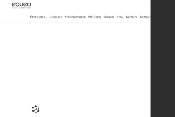 Site using Qtranslate-xt plugin