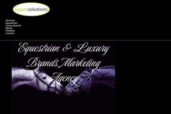 Site using Ultimate-elementor plugin