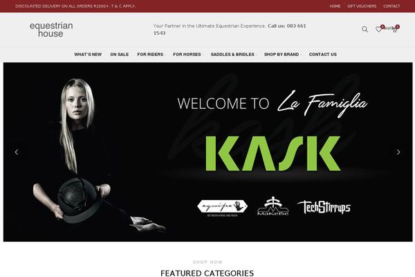 Site using Paygate-payweb-for-woocommerce plugin