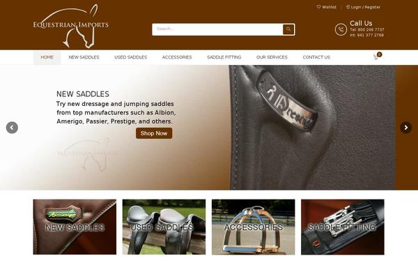 Site using Woocommerce Product Gallery Slider plugin