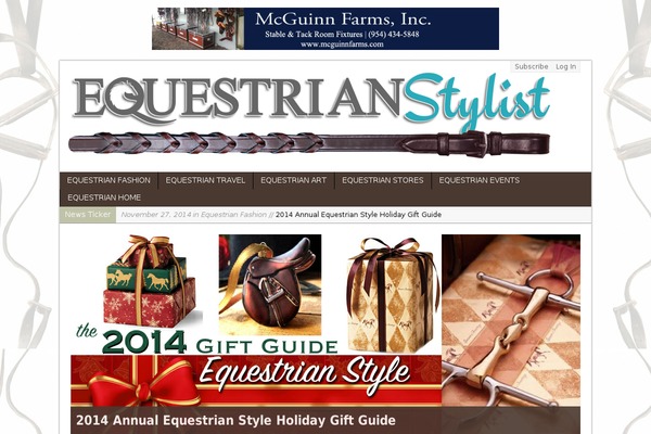 Site using Steempress plugin